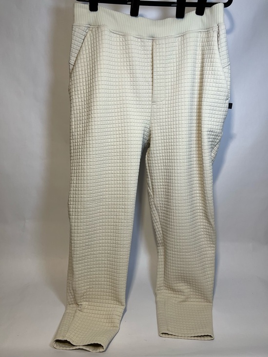 lululemon athletica Pants - lululemon athletica Wunder Train Scuba Joggers
